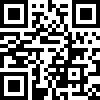 https://ur.abna24.com/xfTNw