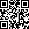 https://ur.abna24.com/xkMcL