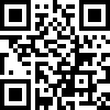 https://ur.abna24.com/x4t3Y