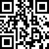 https://ur.abna24.com/xjZhP