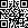 https://ur.abna24.com/xjH8H