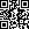 https://ur.abna24.com/xhWQs