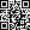 https://ur.abna24.com/x4ZjV