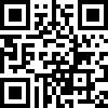 https://ur.abna24.com/xbHSh
