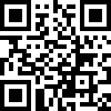 https://ur.abna24.com/x77cQ
