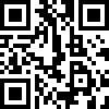 https://ur.abna24.com/x4Gfr