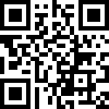 https://ur.abna24.com/x5prD