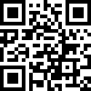 https://ur.abna24.com/x7hF3