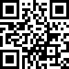 https://ur.abna24.com/xjxwF