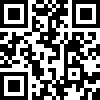 https://ur.abna24.com/x5knp