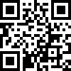 https://ur.abna24.com/x9vWf