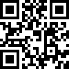 https://ur.abna24.com/x52YN