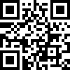 https://ur.abna24.com/x7mqn