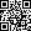 https://ur.abna24.com/x5Htf
