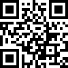 https://ur.abna24.com/x7htf