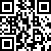https://ur.abna24.com/xbYMj