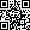 https://ur.abna24.com/xkhF8
