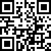 https://ur.abna24.com/x7mQT
