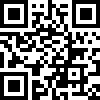 https://ur.abna24.com/x4w22