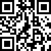 https://ur.abna24.com/xjLvc