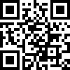 https://ur.abna24.com/x68jq