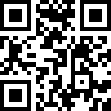 https://ur.abna24.com/xhmXC