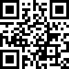https://ur.abna24.com/x4qrD