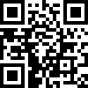 https://ur.abna24.com/x8Tc3