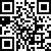https://ur.abna24.com/x9kgS