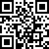 https://ur.abna24.com/xhG8k