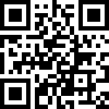 https://ur.abna24.com/x3zjF