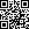 https://ur.abna24.com/xjDJD