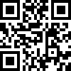 https://ur.abna24.com/x9gt6