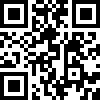 https://ur.abna24.com/xbHDN