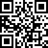 https://ur.abna24.com/x7cyJ
