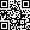 https://ur.abna24.com/x45p3
