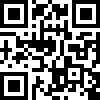 https://ur.abna24.com/x4DpD