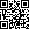 https://ur.abna24.com/x43Zq