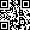 https://ur.abna24.com/x4qWb