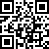 https://ur.abna24.com/x5xVW