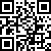https://ur.abna24.com/x3G2C