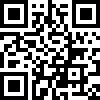 https://ur.abna24.com/x4vpJ