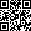 https://ur.abna24.com/x5Fx2