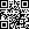 https://ur.abna24.com/x92Td