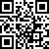 https://ur.abna24.com/xbsNW