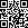 https://ur.abna24.com/x86pZ