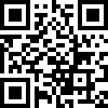 https://ur.abna24.com/xbK7Y