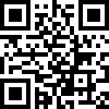 https://ur.abna24.com/x68hf