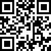 https://ur.abna24.com/x989b