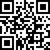 https://ur.abna24.com/x5ZnR